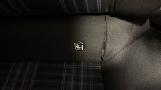 Hyundai i10 1.0 [63] Premium 5dr Auto [Nav] Petrol Hatchback